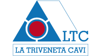 logo La Triveneta Cavi